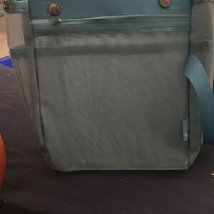 Della Q Oh Snap Sacks (SMALL)